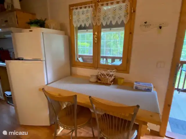 Chalet Porlezza 251 | Italie, Lacs italiens , Porlezza - chalet