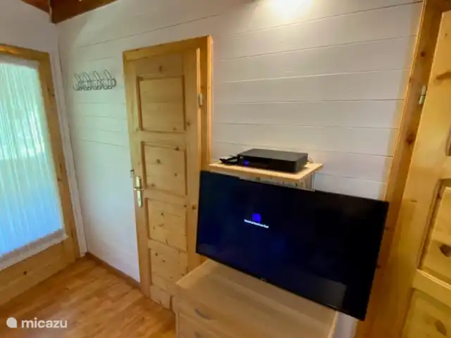 Chalet Porlezza 251 | Italie, Lacs italiens , Porlezza - chalet