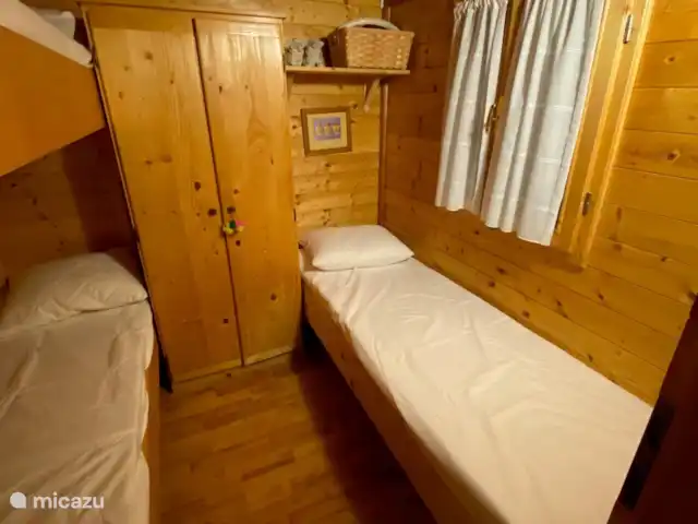 Chalet Porlezza 251 | Italie, Lacs italiens , Porlezza - chalet