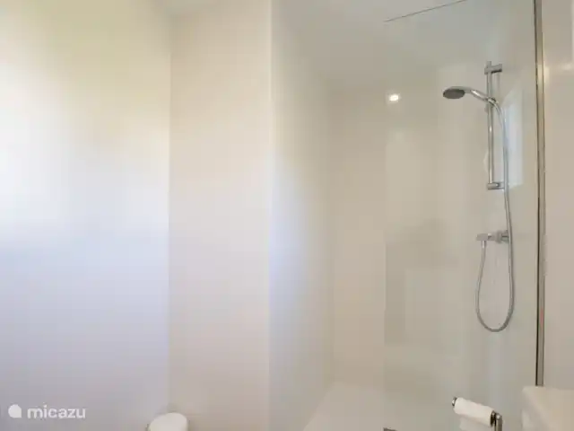 Villa Buenavista | Espagne, Costa Blanca, Benissa - villa Villa Buenavista