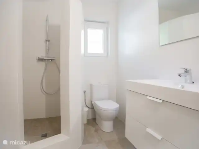 Villa Buenavista | Espagne, Costa Blanca, Benissa - villa Salle de bain Villa Buenavista