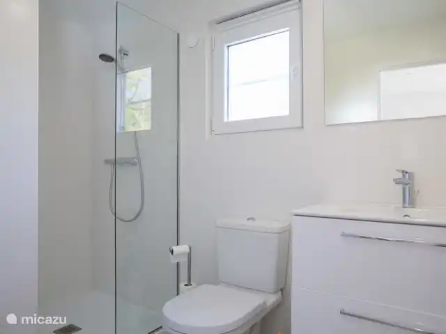 Villa Buenavista | Espagne, Costa Blanca, Benissa - villa Salle de bain Villa Buenavista