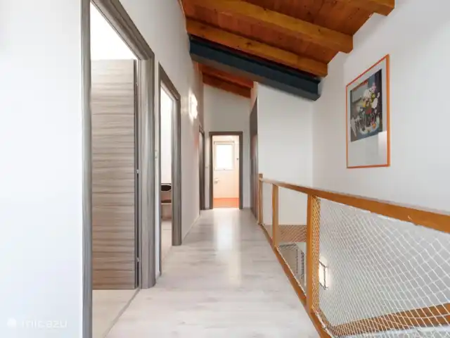 Villa Maslina | Croatie, Istrie, Porec - villa atterrissage