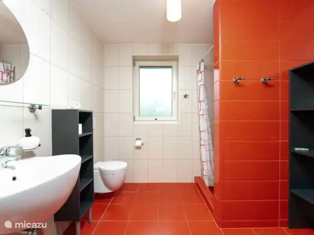 Villa Maslina | Croatie, Istrie, Porec - villa salle de Bains