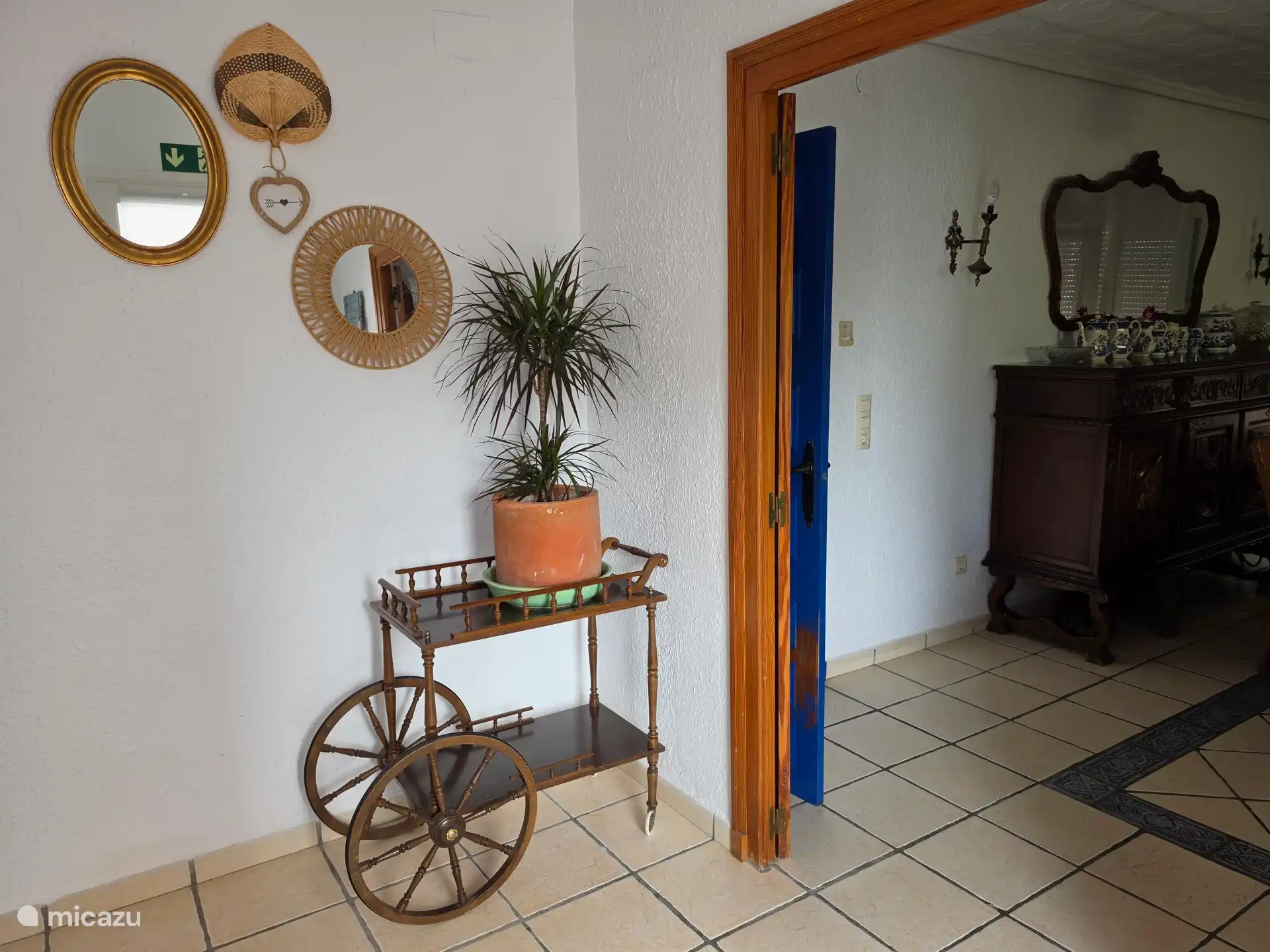 Condecoración