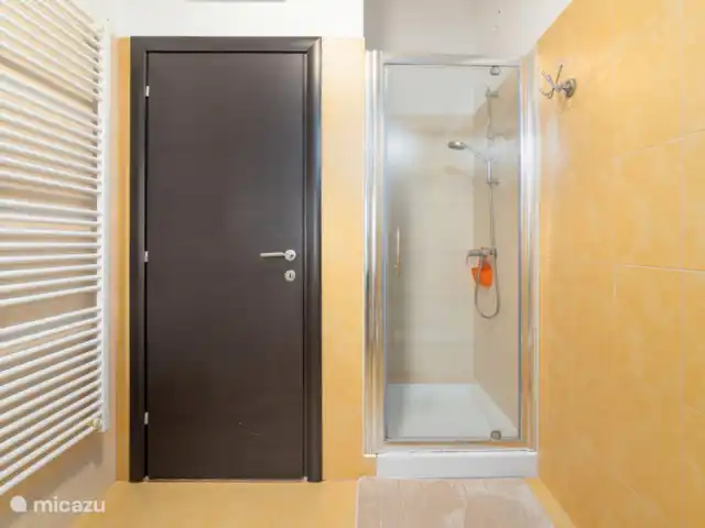 Villa Kristina | Croatie, Istrie, Pazin - villa salle de Bains