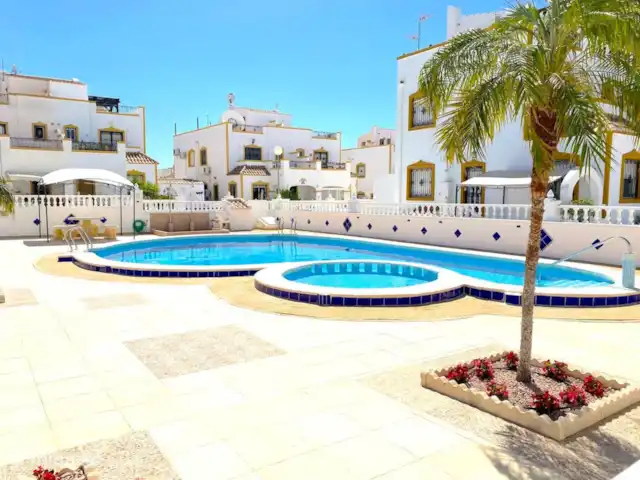 vakantiehuis huren in Spanje, Costa Blanca, Vistabella – Casa Vistabella vakantiehuis huren in Spanje, Costa Blanca, Vistabella – Casa Vistabella