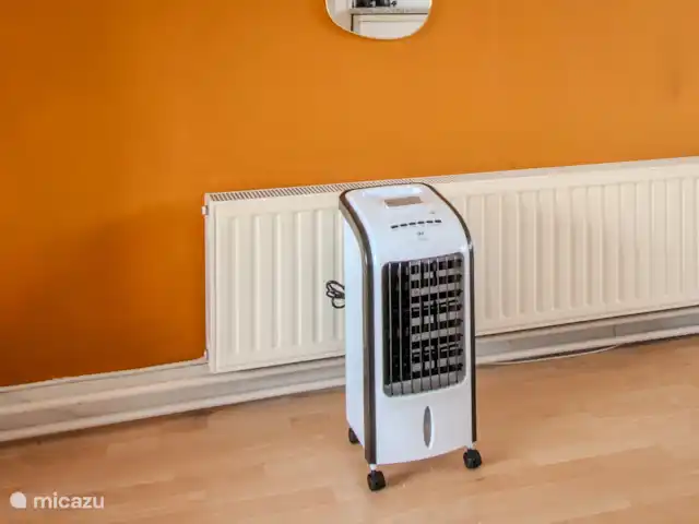 Stay de laat huren in Nederland, Noord-Holland, Alkmaar - appartement