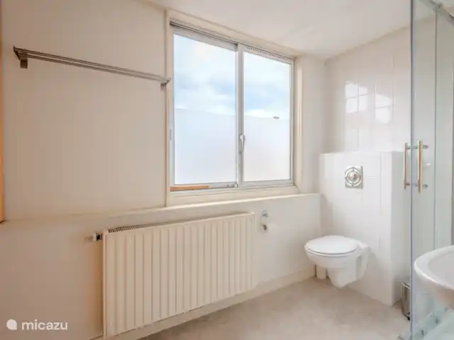 Stay de laat huren in Nederland, Noord-Holland, Alkmaar - appartement