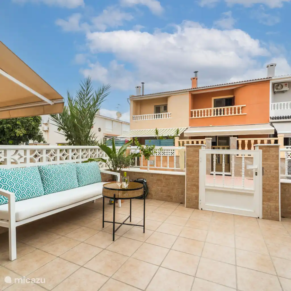 Casa Plugge
