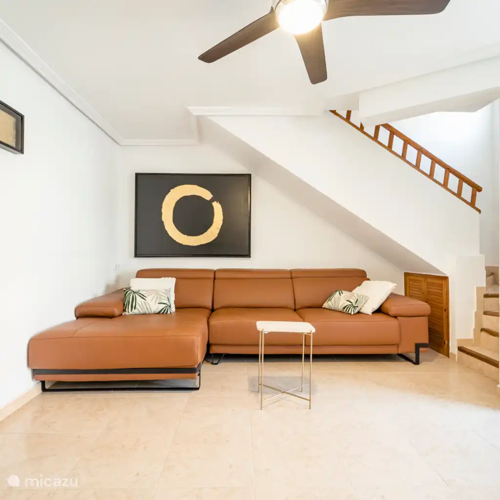 Casa Plugge