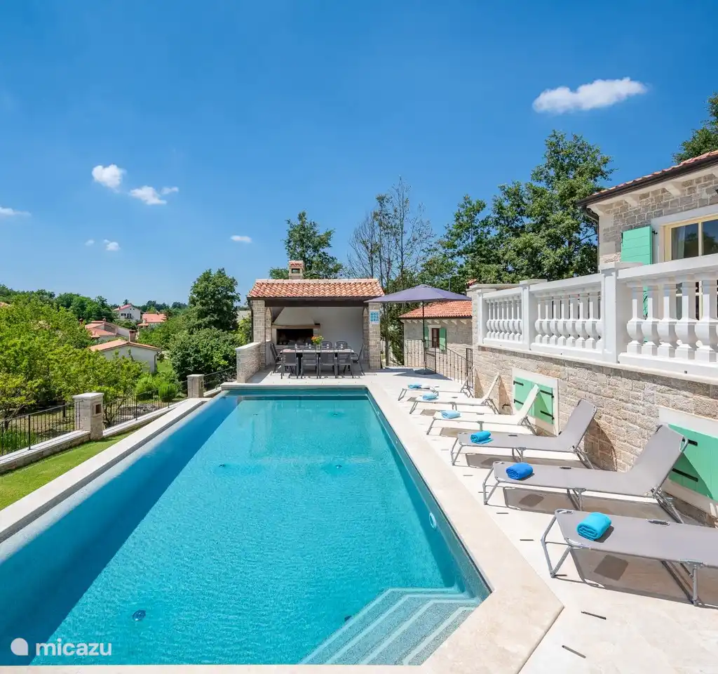 Villa Valffiorita