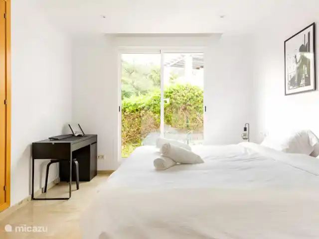 Appartement de luxe moderne Marbella | Espagne, Andalousie, Ojén - appartement