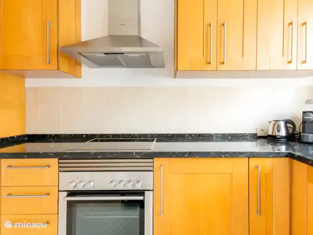 Appartement de luxe moderne Marbella | Espagne, Andalousie, Ojén - appartement
