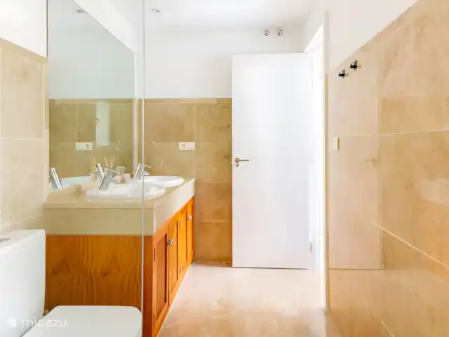 Appartement de luxe moderne Marbella | Espagne, Andalousie, Ojén - appartement