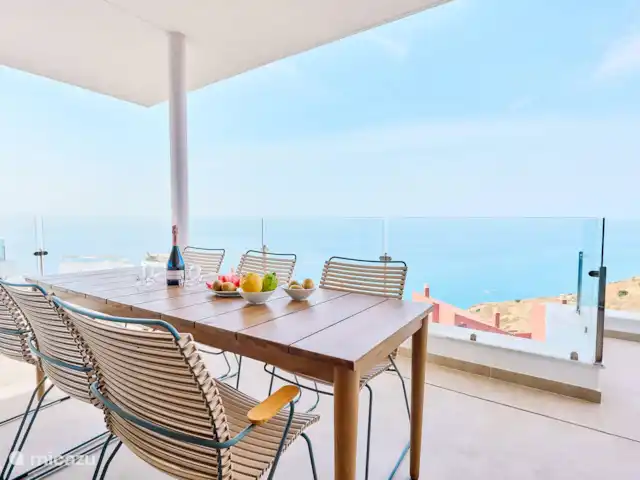 IG01 Bayview Hills Torrox en España, Costa del Sol, Torrox-Costa - apartamento IG01 Bayview Hills Torrox en España, Costa del Sol, Torrox-Costa - apartamento