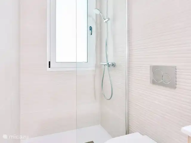 IG01 Bayview Hills Torrox en España, Costa del Sol, Torrox-Costa - apartamento
