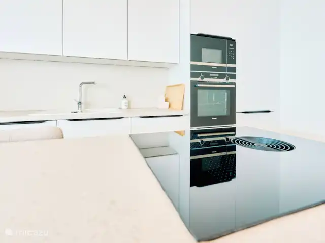 IG01 Bayview Hills Torrox en España, Costa del Sol, Torrox-Costa - apartamento
