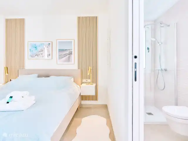IG01 Bayview Hills Torrox en España, Costa del Sol, Torrox-Costa - apartamento