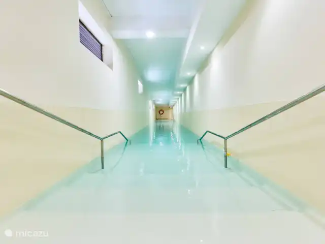 IG01 Bayview Hills Torrox en España, Costa del Sol, Torrox-Costa - apartamento