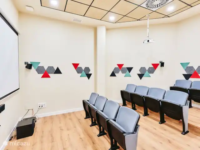 IG01 Bayview Hills Torrox en España, Costa del Sol, Torrox-Costa - apartamento