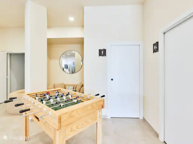 IG01 Bayview Hills Torrox en España, Costa del Sol, Torrox-Costa - apartamento