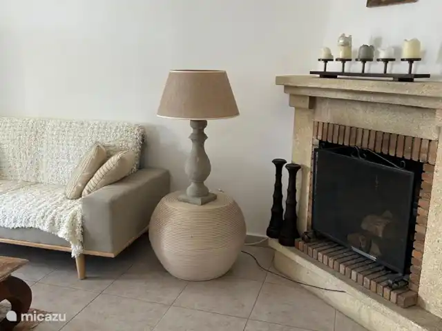 Lever du soleil | Espagne, Costa Blanca, Moraira - villa