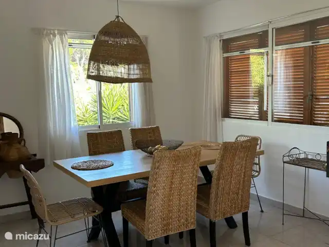Lever du soleil | Espagne, Costa Blanca, Moraira - villa