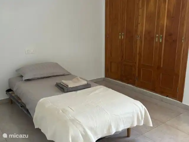 Lever du soleil | Espagne, Costa Blanca, Moraira - villa