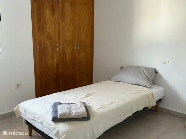 Lever du soleil | Espagne, Costa Blanca, Moraira - villa