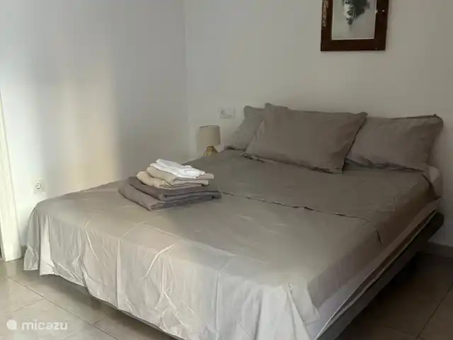 Lever du soleil | Espagne, Costa Blanca, Moraira - villa