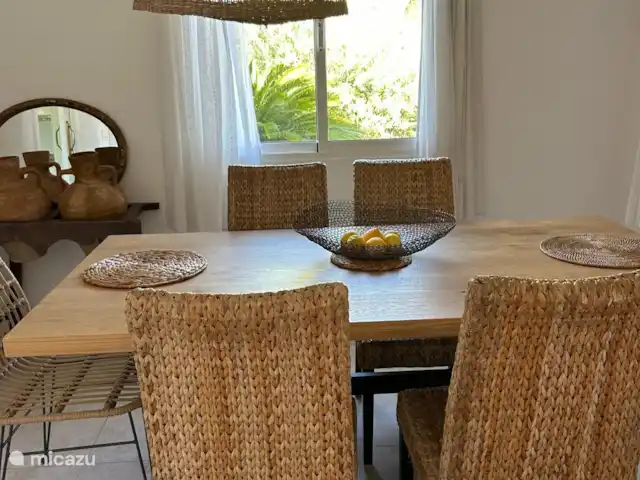 Lever du soleil | Espagne, Costa Blanca, Moraira - villa