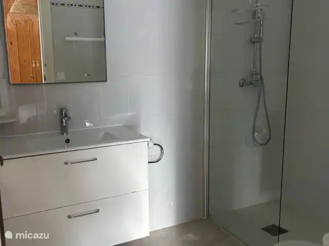 Lever du soleil | Espagne, Costa Blanca, Moraira - villa