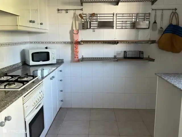 Lever du soleil | Espagne, Costa Blanca, Moraira - villa
