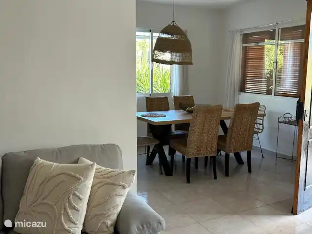 Lever du soleil | Espagne, Costa Blanca, Moraira - villa