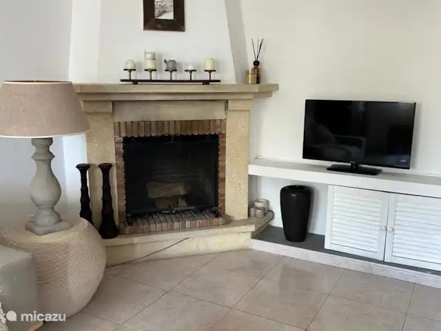 Lever du soleil | Espagne, Costa Blanca, Moraira - villa