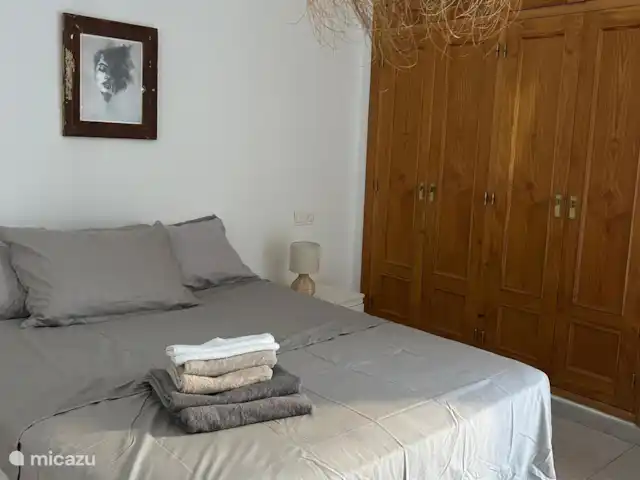 Lever du soleil | Espagne, Costa Blanca, Moraira - villa