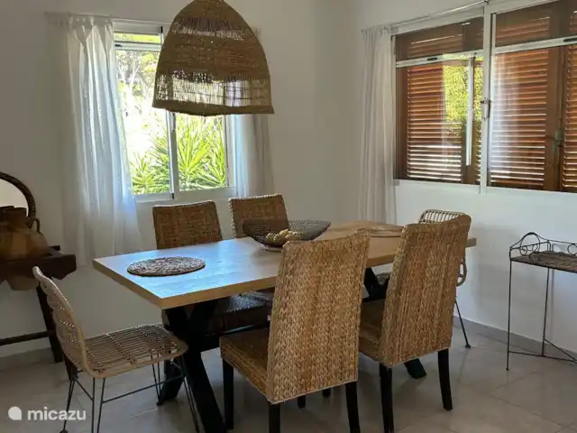 Lever du soleil | Espagne, Costa Blanca, Moraira - villa