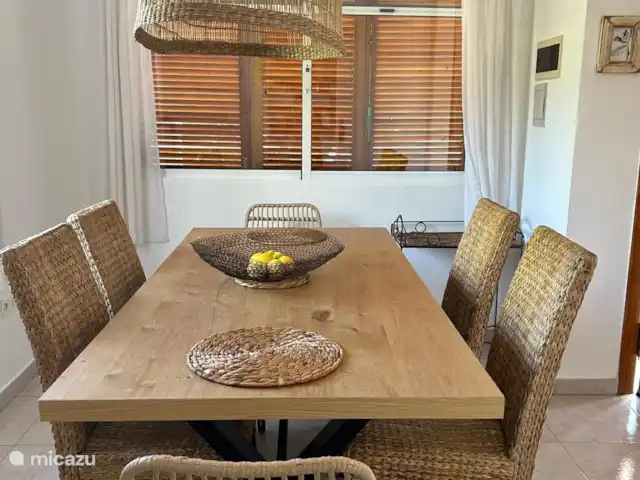 Lever du soleil | Espagne, Costa Blanca, Moraira - villa