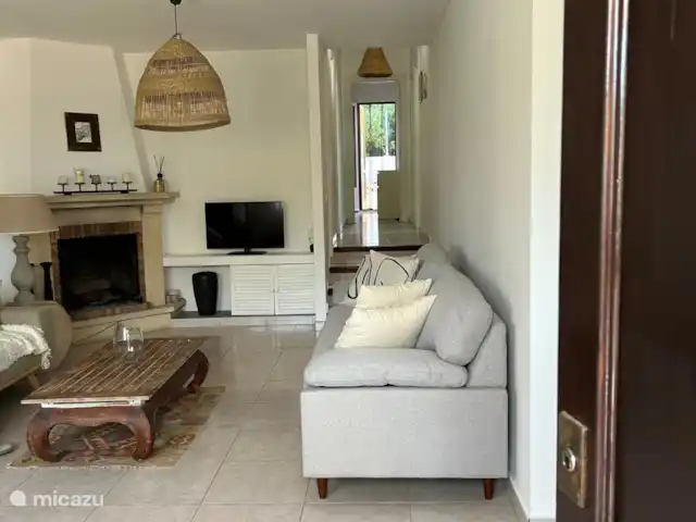 Lever du soleil | Espagne, Costa Blanca, Moraira - villa