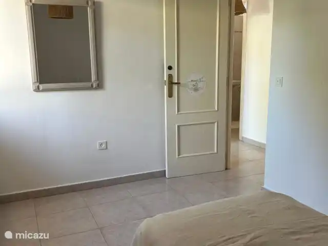Lever du soleil | Espagne, Costa Blanca, Moraira - villa