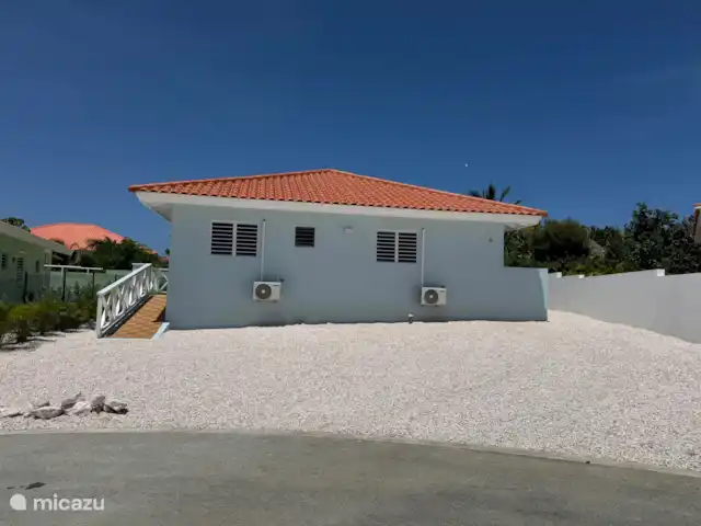 Location de Vacances Curaçao, Banda Abou (ouest), Fontein, villa - Casa De Los Sueños Location de Vacances Curaçao, Banda Abou (ouest), Fontein, villa - Casa De Los Sueños