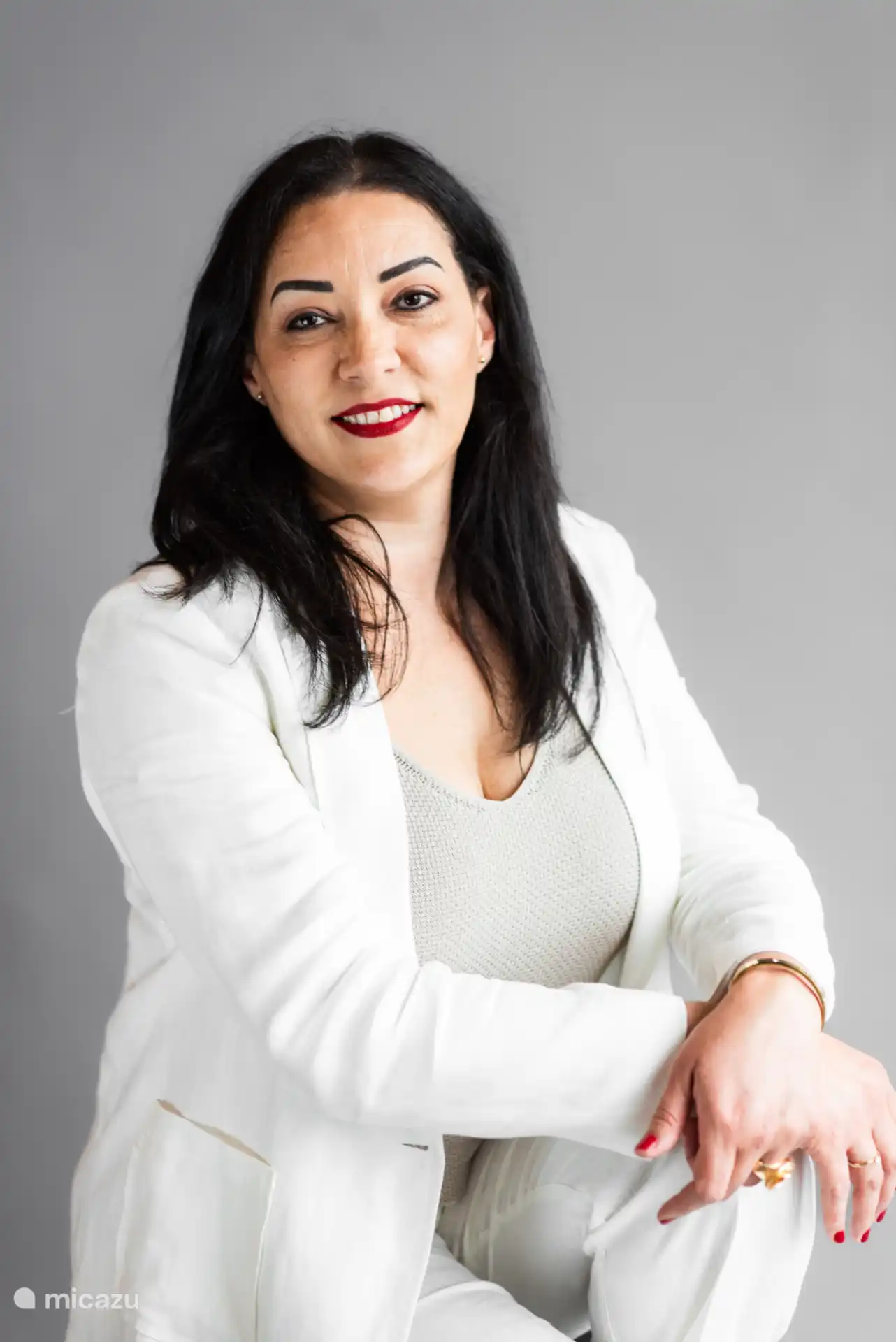 Orma Els-Hasselmeijer