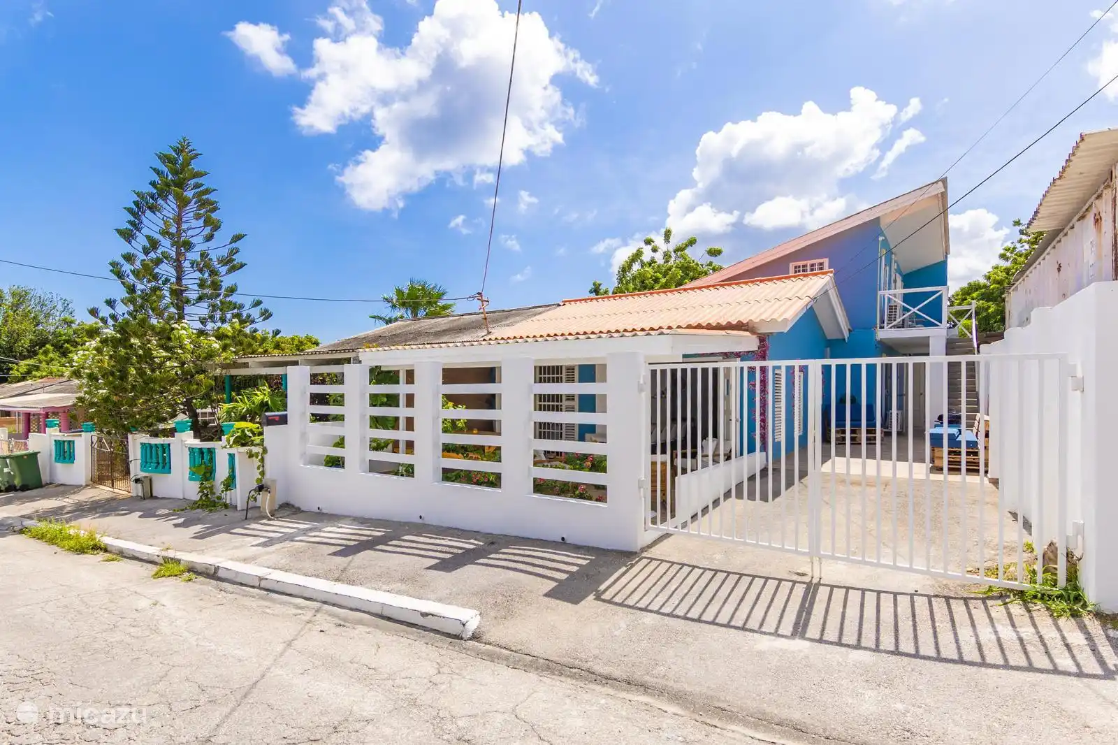 Para garantizar su privacidad y seguridad, estará protegido de sus preocupaciones, para que pueda garantizar su tranquilidad. Después de todo, puede usarlo. 