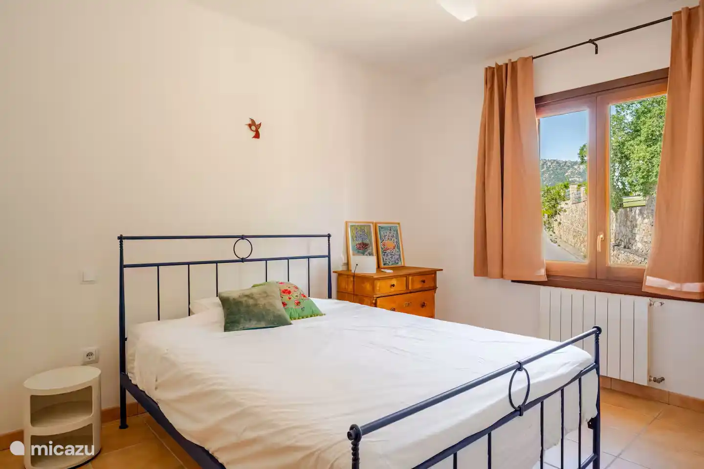 Chambre 2