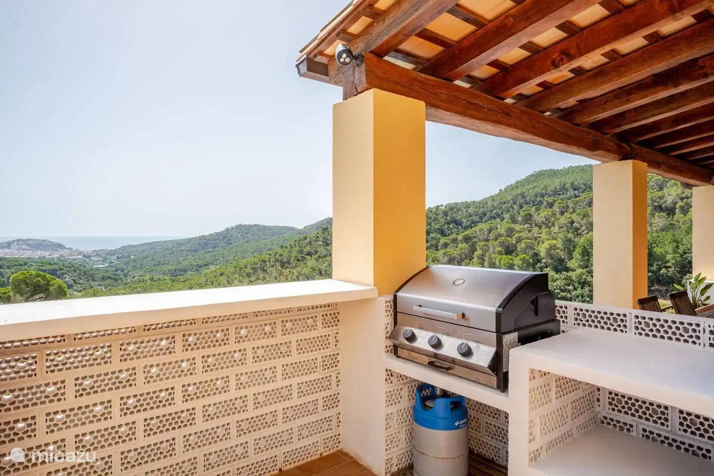 BBQ