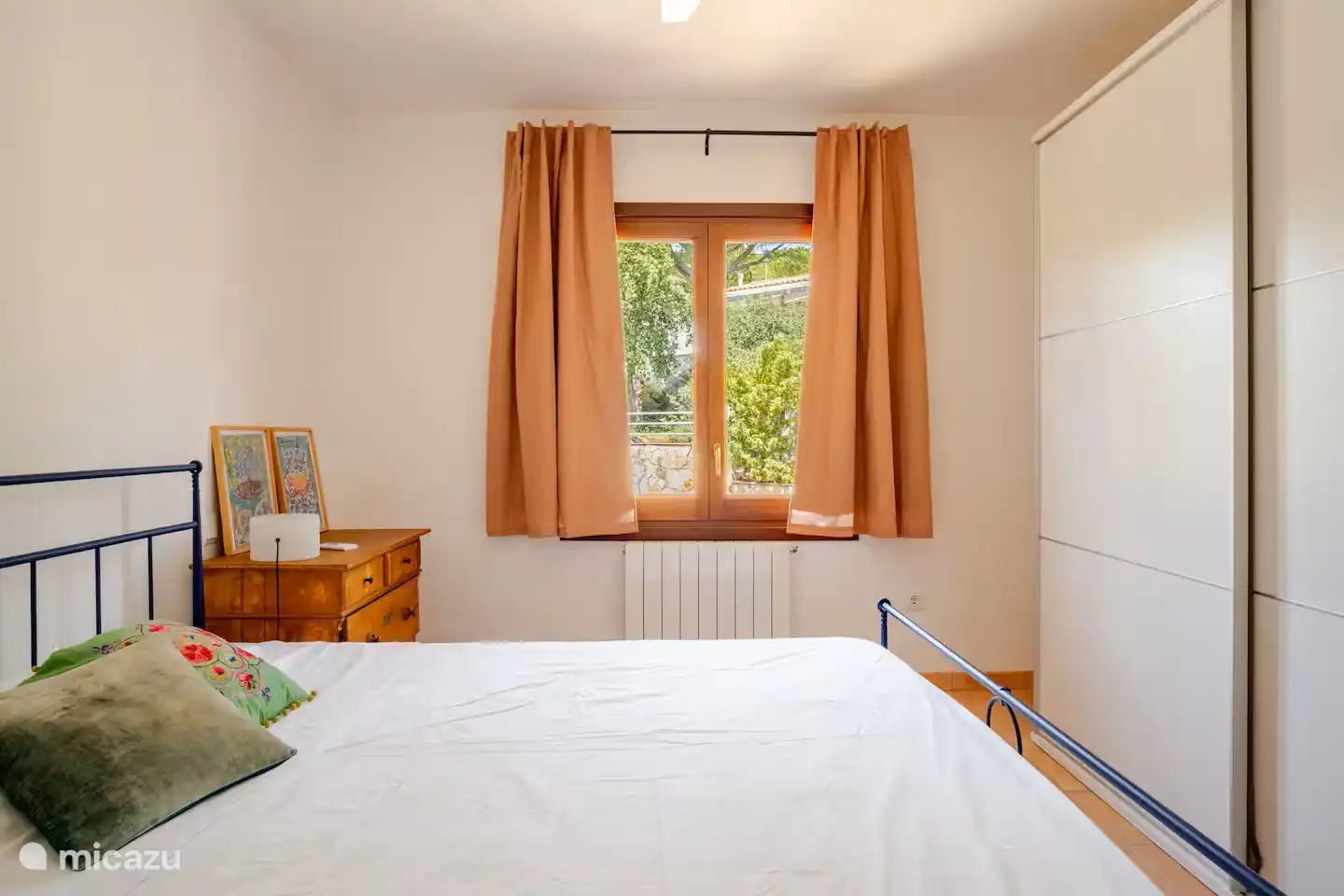 Chambre 2