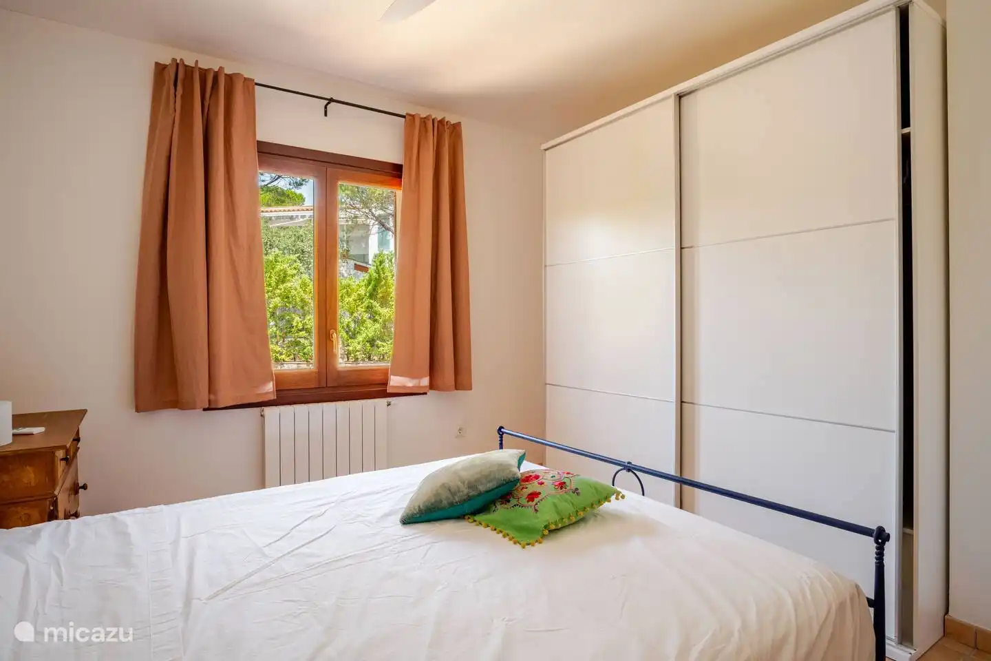 Chambre 2