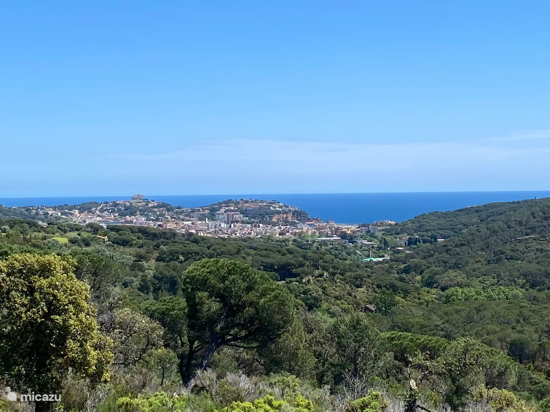 Sant Feliu de Guixols