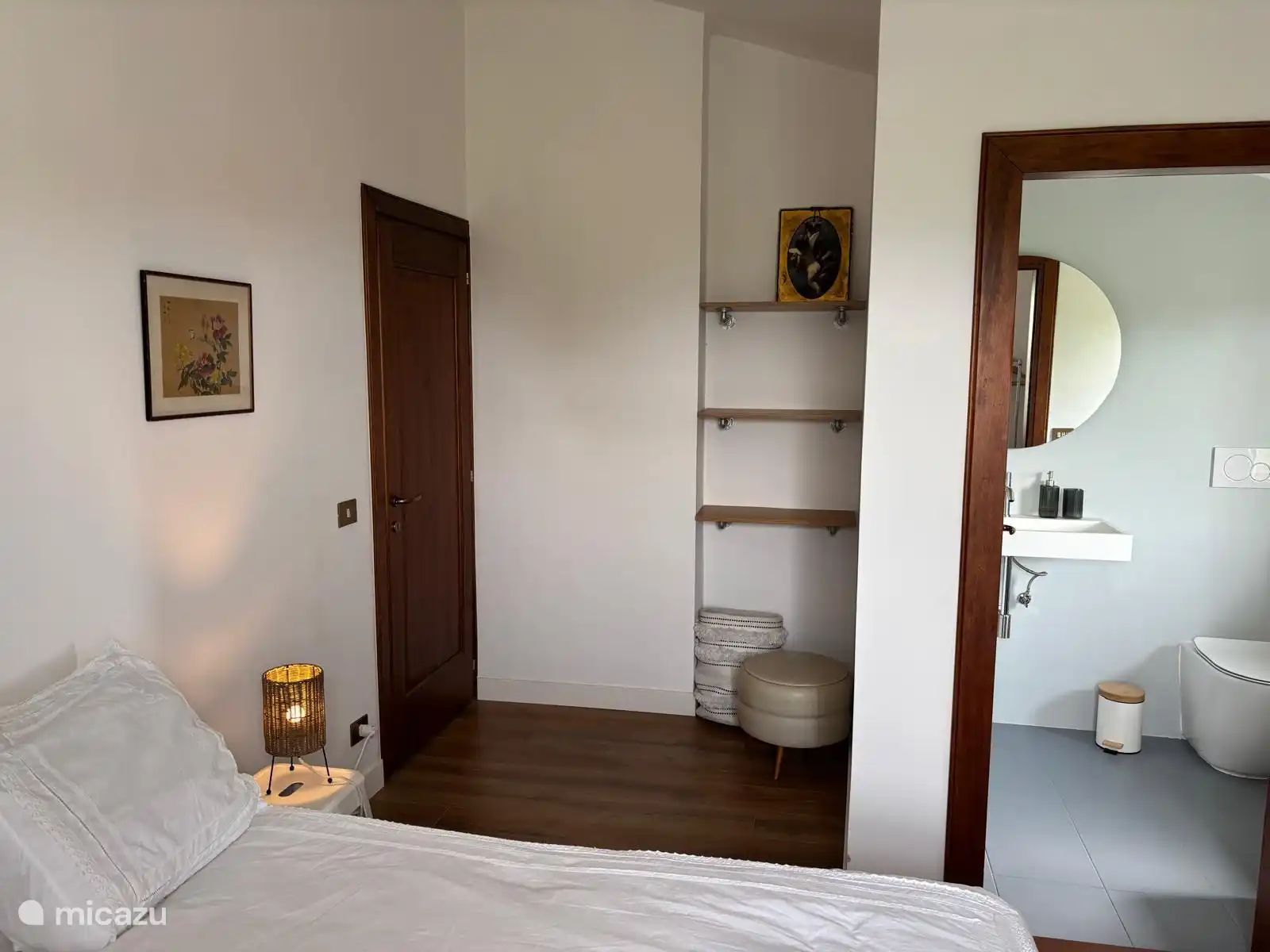 Dormitorio 2